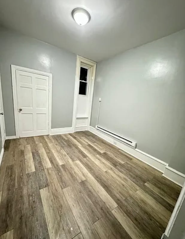 Photo - 229 S 6th St Unit 229 s 6 1 Fl 1