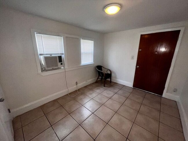 Photo - 2330 S Ferncreek Ave