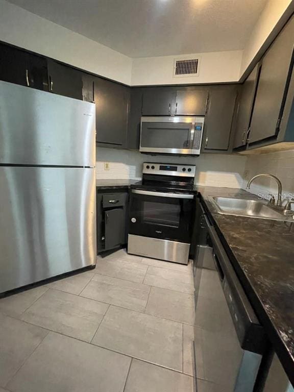 Photo - 3927 Atrium Dr Unit 3