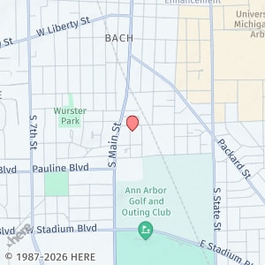 Photo - 815 Brown St Unit 815BR