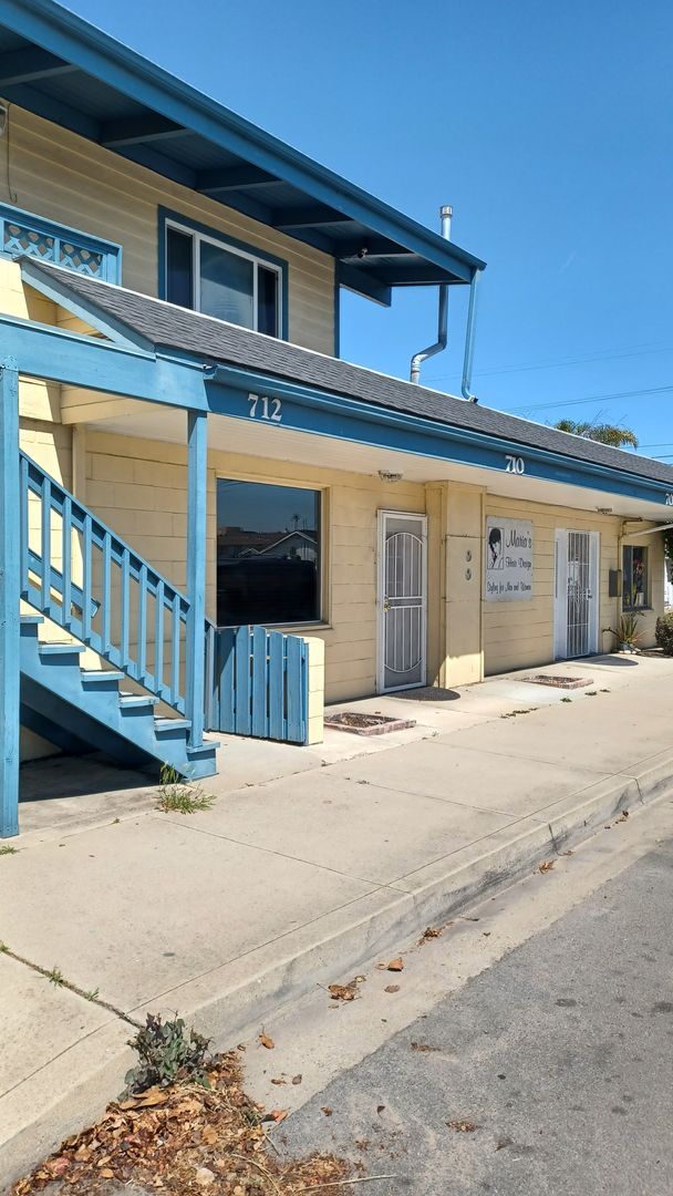 Single Level, Ground Floor, 3 Bed/1 Bath A... - Single Level, Ground Floor, 3 Bed/1 Bath A... Casa