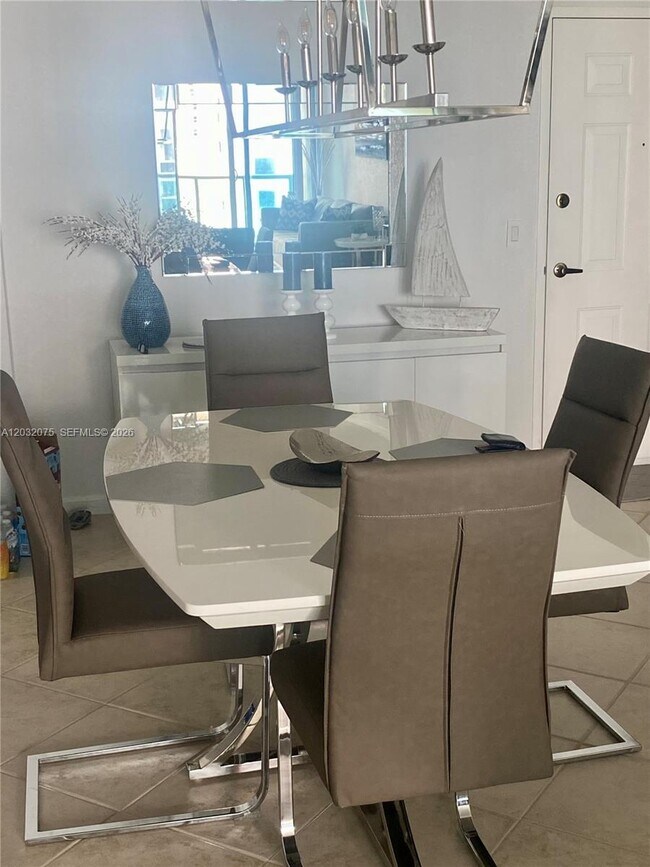 Photo - 2501 S Ocean Dr Unit 1002 (AVAILABLE AUG)