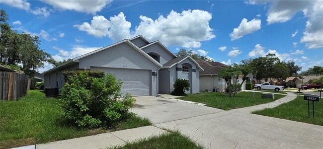 Photo - 2546 Siena Way