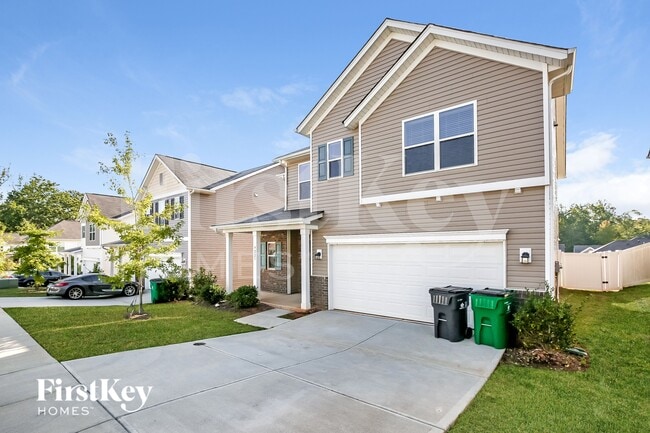 Photo - 9225 Evans Creek Ct