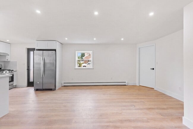 Photo - 302 E Harriet Ave Unidad # A-a