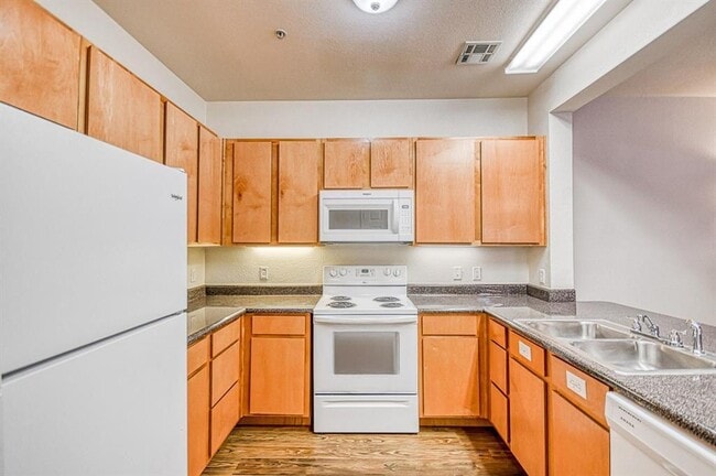 Photo - 2200 Classen Blvd Unit 12-112