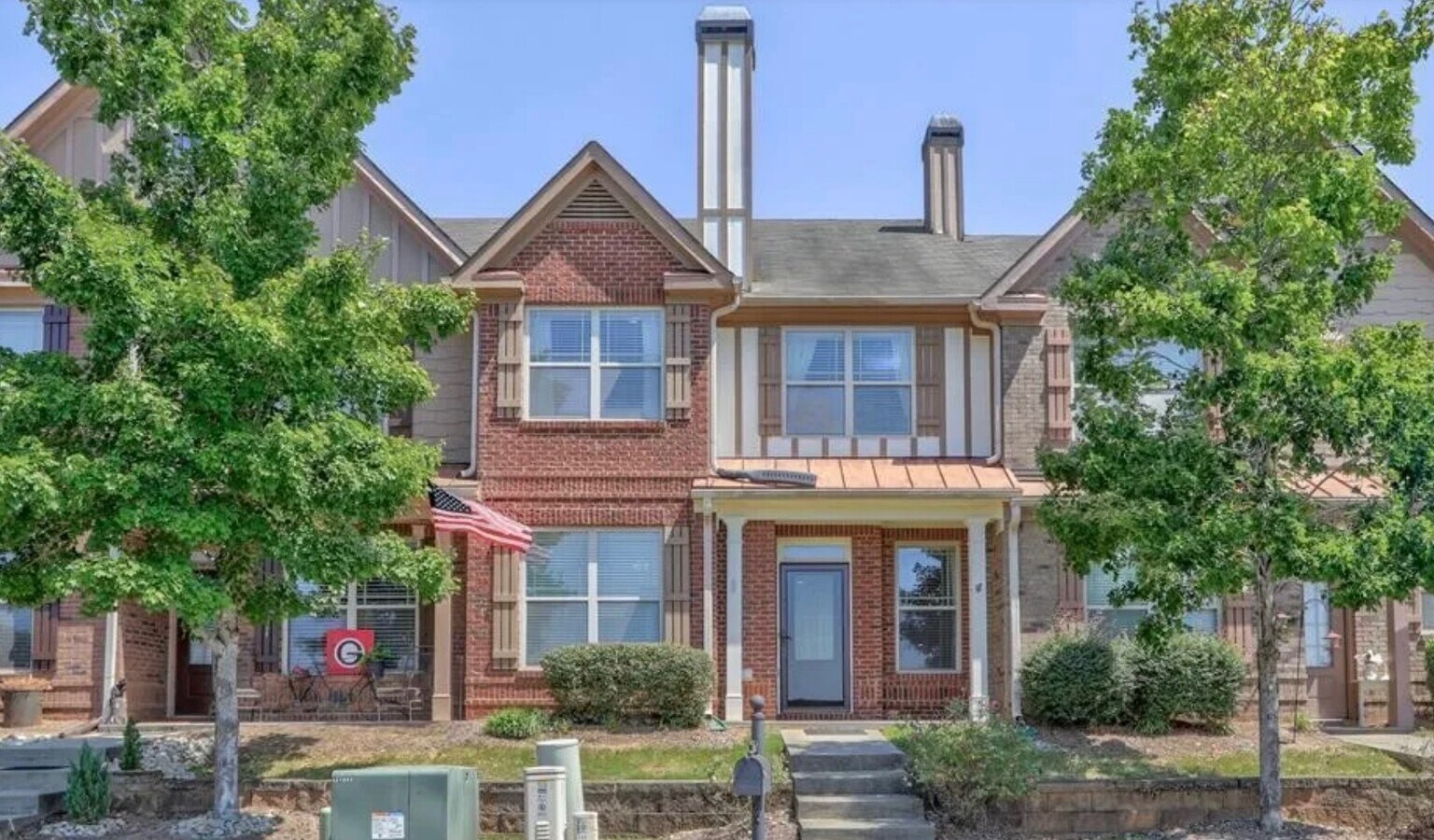 Photo - 125 Red Maple Drive