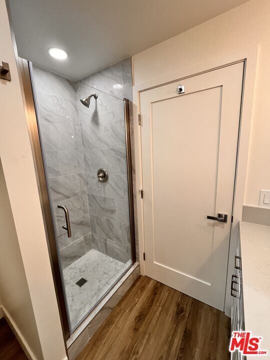 Photo - 498 E 52nd St