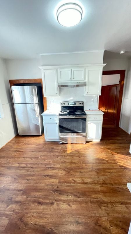 Photo - 99 Wellsmere Rd Apartment