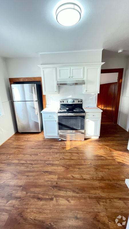 Building Photo - 99 Wellsmere Rd Rental