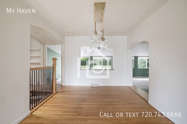 Photo - 6920 W 5th Ave