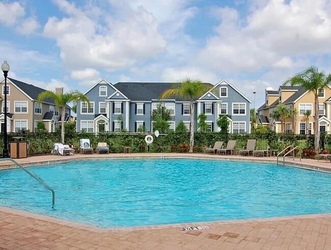 Photo - 5541 Rosehill Rd Unidad 202