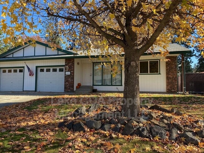 Photo - 3410 Belmont Rd Unidad 3410 Rental