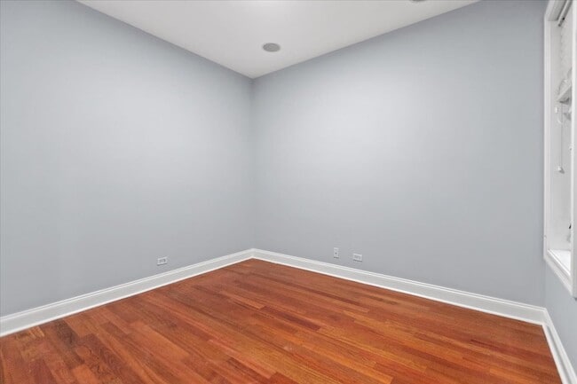 Photo - 2118 W Rice St Unit 3