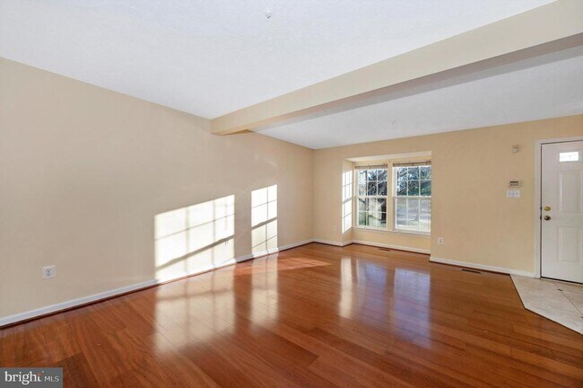 Photo - 6801 Fallard Place