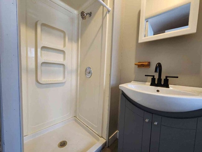 Photo - Side by Side duplex