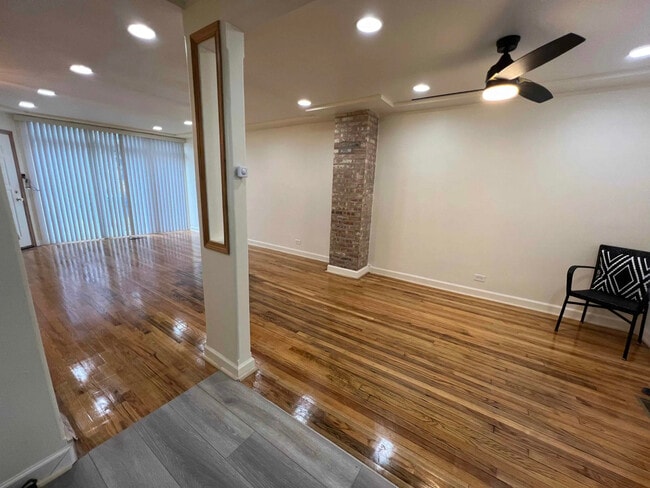 Photo - 7250 S Euclid Ave