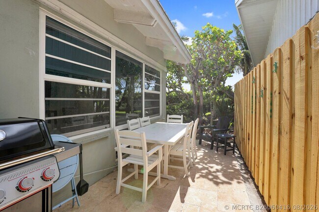 Photo - 320 S Ocean Blvd Unit V-F