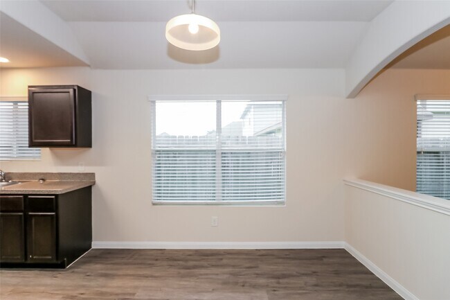 Photo - 5567 Latta Plantation Dr