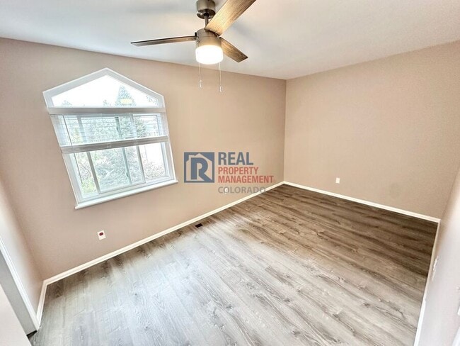 Photo - 251 S Nome St