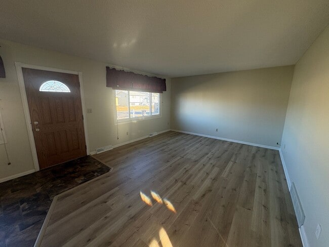 Photo - 3 bedroom 2 bathroom house