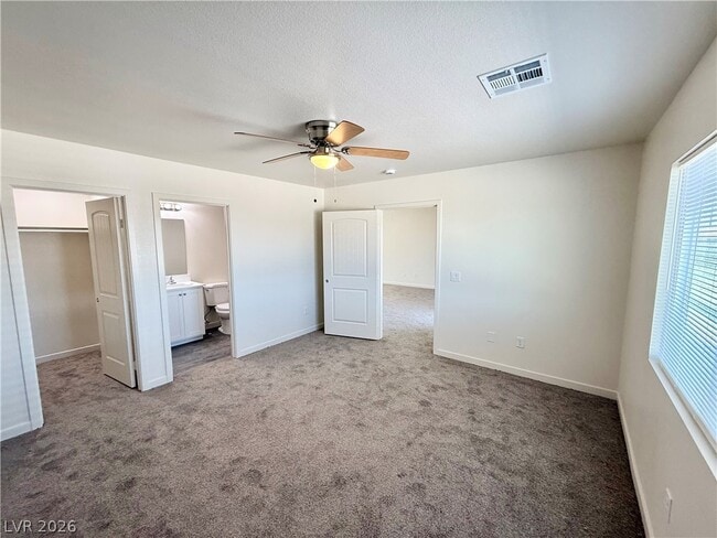 Photo - 1081 Quartzite Ave