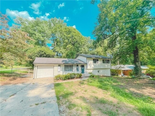 Photo - 3749 Pin Oak Cir