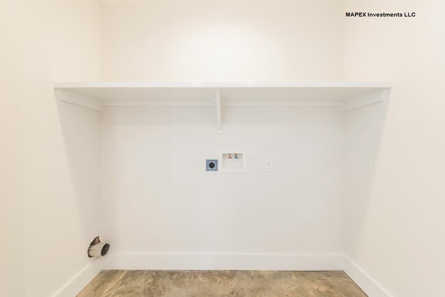 Photo - 104 Ragin Lofts Aly