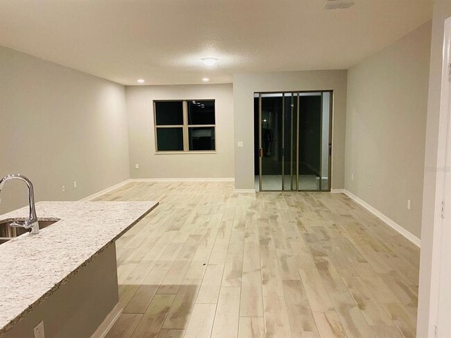 Photo - 229 Rustic Loop