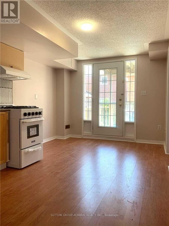 Photo - 101 San Gabriele Pl