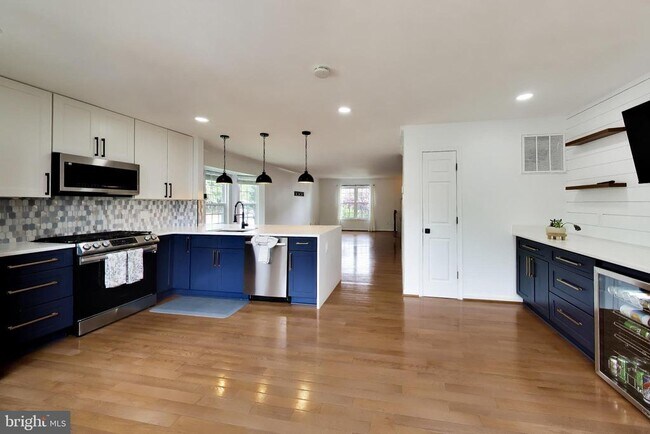 Photo - 14179 Compton Valley Way