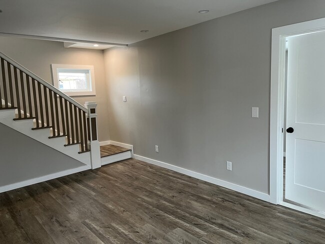 Photo - 110 Edgemere Rd