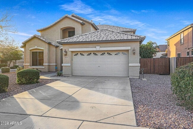 Building Photo - 7863 W Melinda Ln