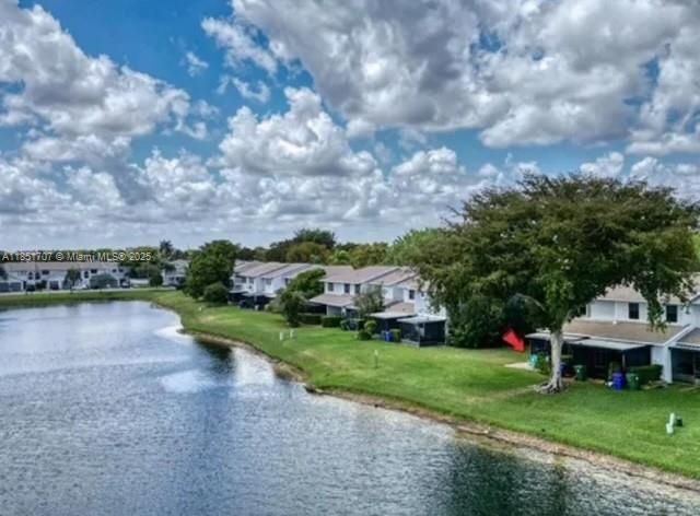 Photo - 10548 NW 6th St