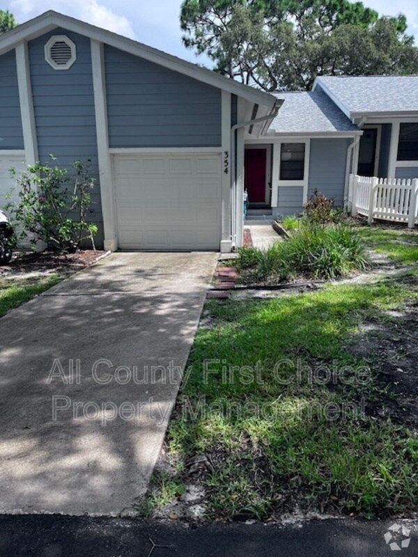 Building Photo - 39650 US Hwy 19 N Unit 354 Rental