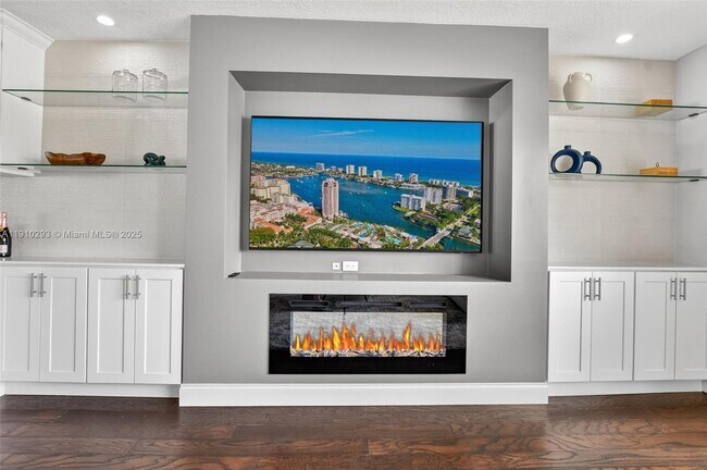 Photo - 5660 Golfway Dr