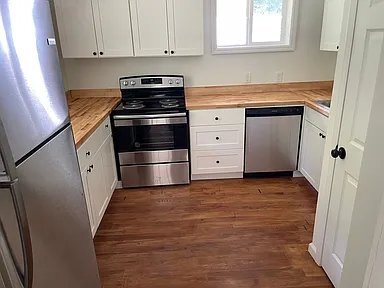 Photo - 207 Smith Ct