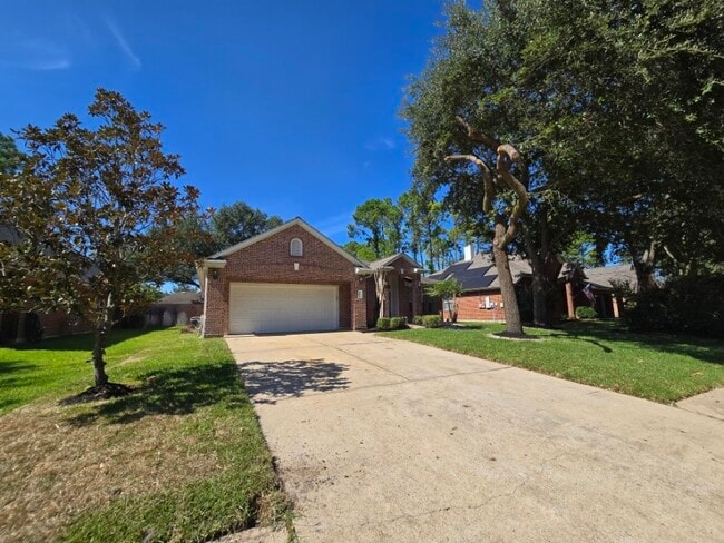 Photo - 18631 Mosshill Estates Ln