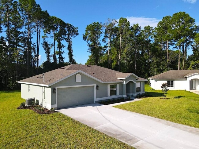 Photo - 117 Patric Dr
