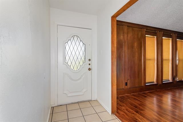 Photo - 1215 N Slope