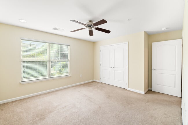 Photo - The Woodlands of Charlottesville