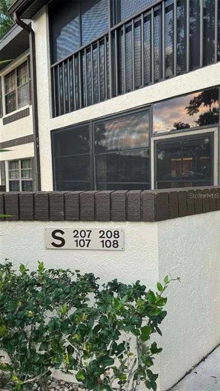 19505 Quesada Ave Unit S107
