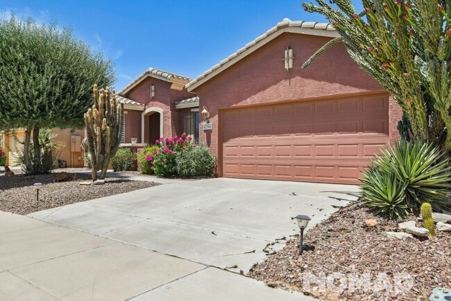Building Photo - 42368 W N Star Dr Rental