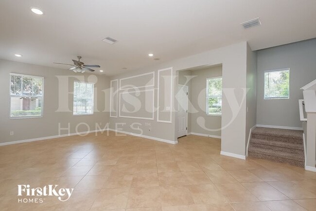 Photo - 9004 Sienna Moss Ln