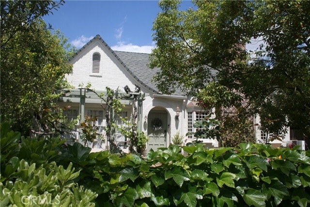 Photo - 2421 Heliotrope Dr