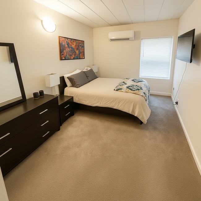 Photo - Charming & Contemporary Living in the Heart of Linden Hills for $1,745/month!