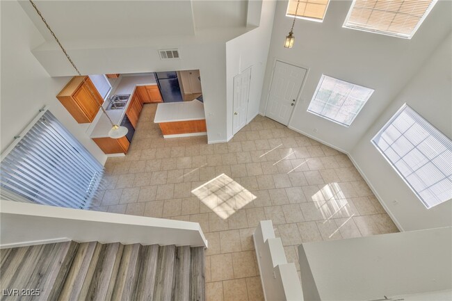 Building Photo - 3514 Japan Way Rental
