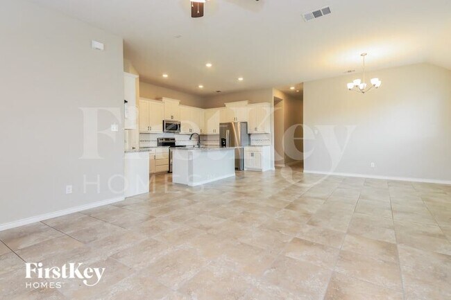 105 Gentle Cir Way