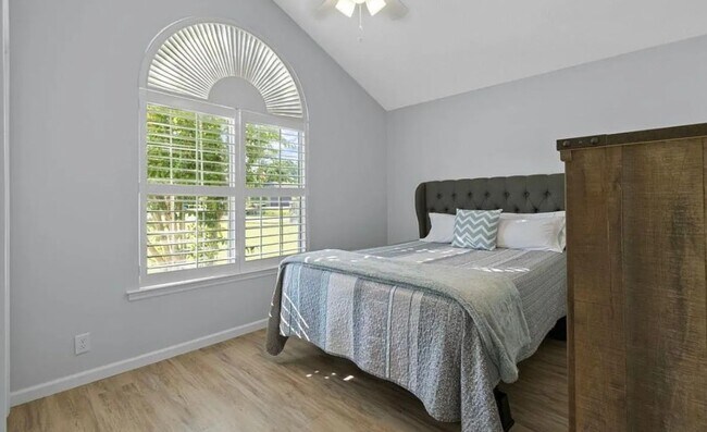 Photo - 583 Bucks Trail