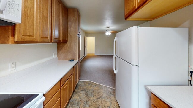 Photo - 2681 Mockler Ave Unit Mockler Ave 2681 B